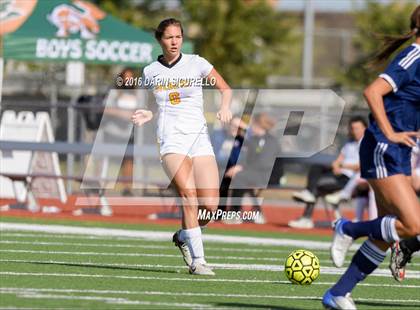 Thumbnail 1 in Desert Vista @ Gilbert (Coyote Classic Tournament)  photogallery.