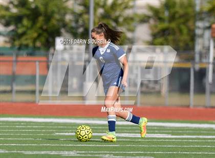 Thumbnail 3 in Desert Vista @ Gilbert (Coyote Classic Tournament)  photogallery.