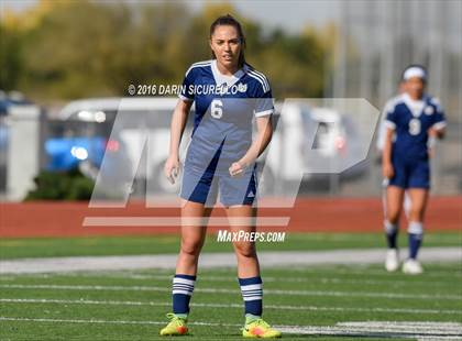 Thumbnail 3 in Desert Vista @ Gilbert (Coyote Classic Tournament)  photogallery.