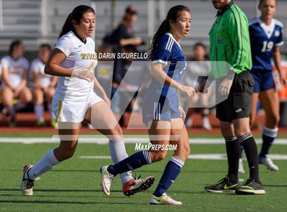 Thumbnail 3 in Desert Vista @ Gilbert (Coyote Classic Tournament)  photogallery.