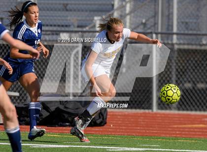 Thumbnail 3 in Desert Vista @ Gilbert (Coyote Classic Tournament)  photogallery.