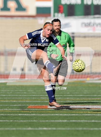 Thumbnail 2 in Desert Vista @ Gilbert (Coyote Classic Tournament)  photogallery.