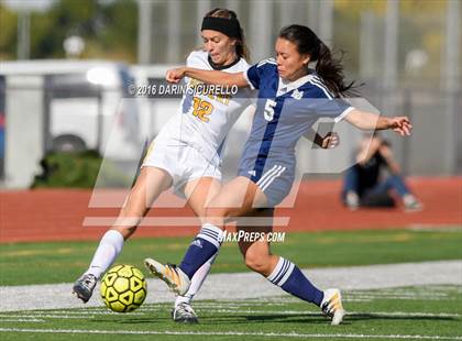 Thumbnail 1 in Desert Vista @ Gilbert (Coyote Classic Tournament)  photogallery.