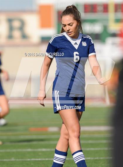 Thumbnail 1 in Desert Vista @ Gilbert (Coyote Classic Tournament)  photogallery.