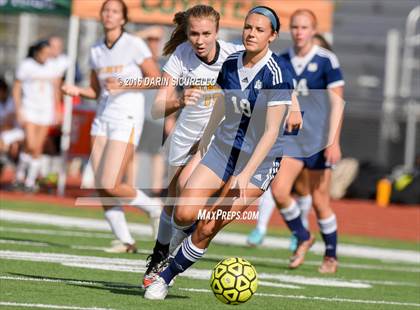 Thumbnail 1 in Desert Vista @ Gilbert (Coyote Classic Tournament)  photogallery.