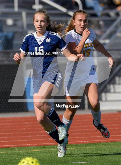 Thumbnail 1 in Desert Vista @ Gilbert (Coyote Classic Tournament)  photogallery.