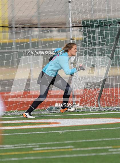 Thumbnail 3 in Desert Vista @ Gilbert (Coyote Classic Tournament)  photogallery.