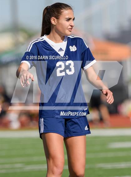Thumbnail 2 in Desert Vista @ Gilbert (Coyote Classic Tournament)  photogallery.