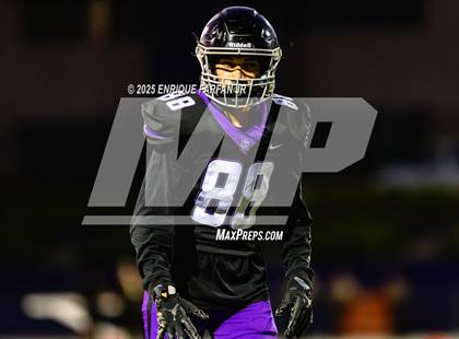 Thumbnail 2 in Centennial @ Rancho Cucamonga photogallery.