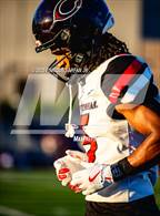 Photo from the gallery "Centennial @ Rancho Cucamonga"