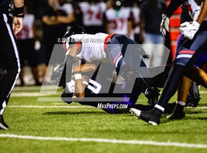 Thumbnail 2 in Centennial @ Rancho Cucamonga photogallery.
