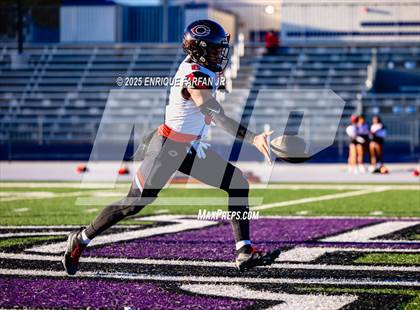 Thumbnail 1 in Centennial @ Rancho Cucamonga photogallery.