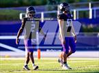 Photo from the gallery "Centennial @ Rancho Cucamonga"