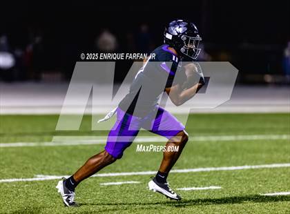 Thumbnail 3 in Centennial @ Rancho Cucamonga photogallery.