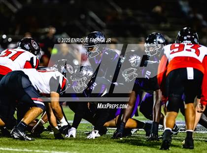 Thumbnail 1 in Centennial @ Rancho Cucamonga photogallery.