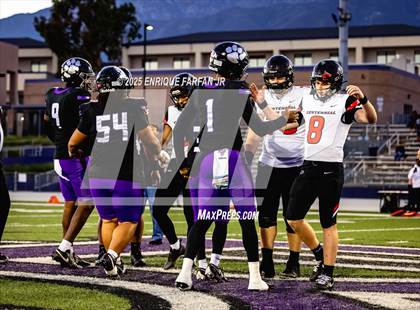 Thumbnail 3 in Centennial @ Rancho Cucamonga photogallery.