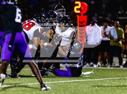 Thumbnail 3 in Centennial @ Rancho Cucamonga photogallery.