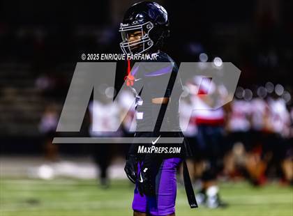 Thumbnail 2 in Centennial @ Rancho Cucamonga photogallery.