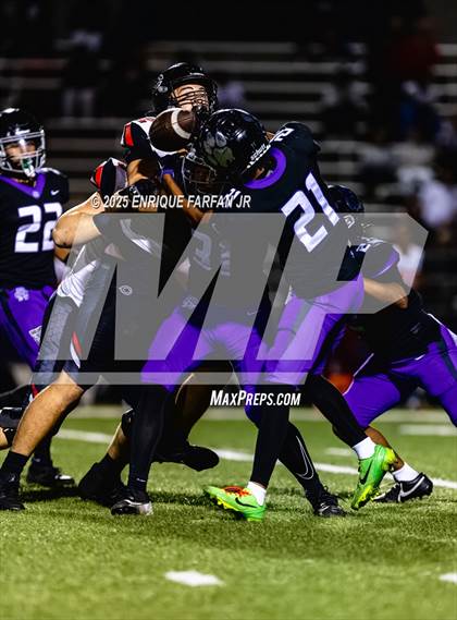 Thumbnail 3 in Centennial @ Rancho Cucamonga photogallery.