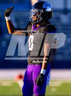 Photo from the gallery "Centennial @ Rancho Cucamonga"