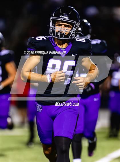 Thumbnail 2 in Centennial @ Rancho Cucamonga photogallery.