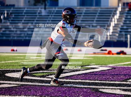 Thumbnail 3 in Centennial @ Rancho Cucamonga photogallery.