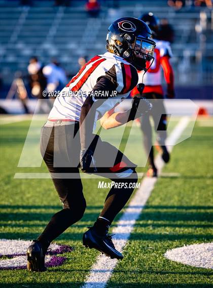 Thumbnail 1 in Centennial @ Rancho Cucamonga photogallery.