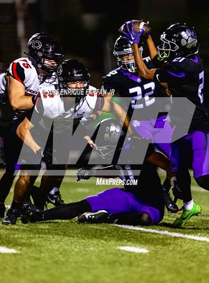 Thumbnail 1 in Centennial @ Rancho Cucamonga photogallery.