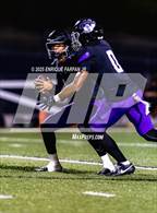 Photo from the gallery "Centennial @ Rancho Cucamonga"