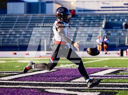 Thumbnail 2 in Centennial @ Rancho Cucamonga photogallery.