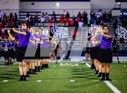 Thumbnail 1 in Centennial @ Rancho Cucamonga photogallery.