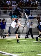 Photo from the gallery "Centennial @ Rancho Cucamonga"