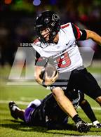 Photo from the gallery "Centennial @ Rancho Cucamonga"