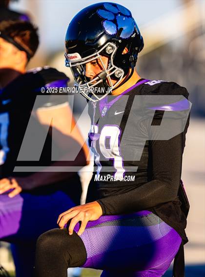 Thumbnail 3 in Centennial @ Rancho Cucamonga photogallery.