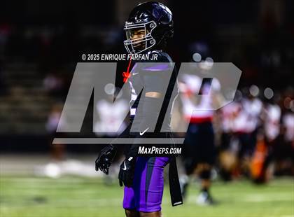 Thumbnail 1 in Centennial @ Rancho Cucamonga photogallery.