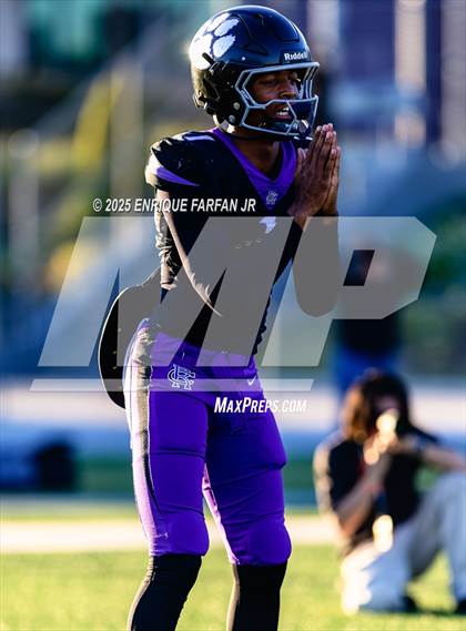Thumbnail 3 in Centennial @ Rancho Cucamonga photogallery.