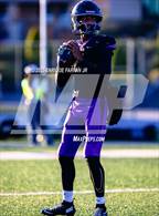 Photo from the gallery "Centennial @ Rancho Cucamonga"