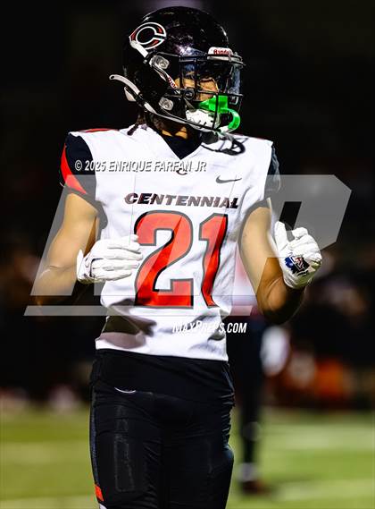 Thumbnail 2 in Centennial @ Rancho Cucamonga photogallery.