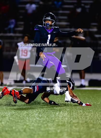 Thumbnail 1 in Centennial @ Rancho Cucamonga photogallery.