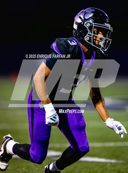 Thumbnail 3 in Centennial @ Rancho Cucamonga photogallery.