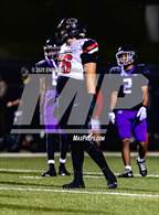 Photo from the gallery "Centennial @ Rancho Cucamonga"