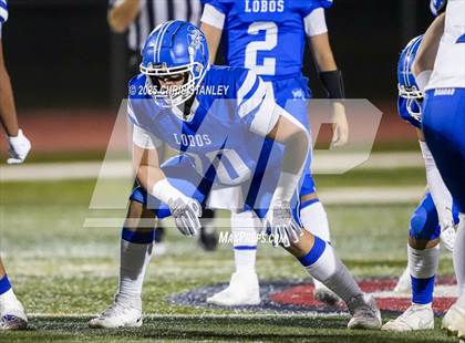 Thumbnail 3 in Hayden vs. Bagdad (AIA 1A Final) photogallery.