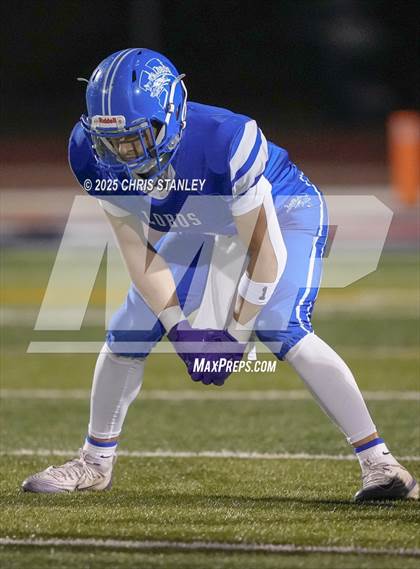 Thumbnail 1 in Hayden vs. Bagdad (AIA 1A Final) photogallery.