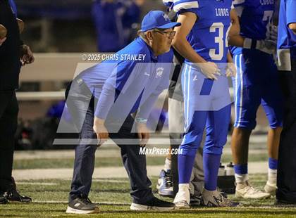 Thumbnail 2 in Hayden vs. Bagdad (AIA 1A Final) photogallery.