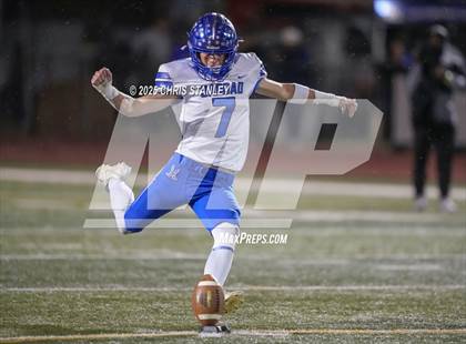 Thumbnail 3 in Hayden vs. Bagdad (AIA 1A Final) photogallery.