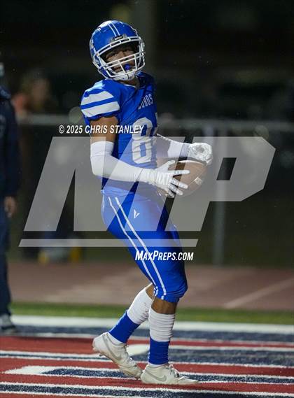 Thumbnail 2 in Hayden vs. Bagdad (AIA 1A Final) photogallery.