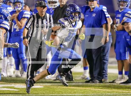 Thumbnail 3 in Hayden vs. Bagdad (AIA 1A Final) photogallery.