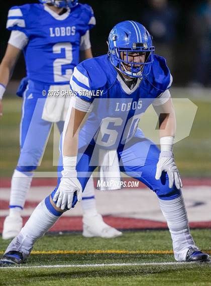 Thumbnail 3 in Hayden vs. Bagdad (AIA 1A Final) photogallery.