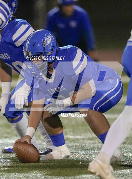 Thumbnail 2 in Hayden vs. Bagdad (AIA 1A Final) photogallery.