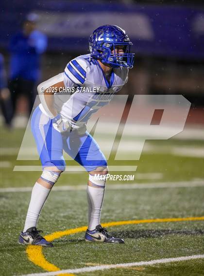 Thumbnail 1 in Hayden vs. Bagdad (AIA 1A Final) photogallery.